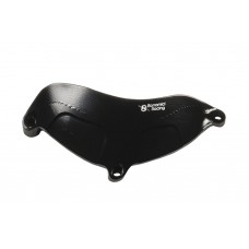 Bonamici Racing Engine Protection Right Side (Clutch) for the BMW S1000RR 2017-2018